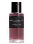 парфюм Christian Dior Oud Ispahan Esprit De Parfum