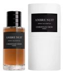 парфюм Christian Dior Ambre Nuit Esprit De Parfum