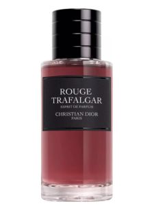 Christian Dior Rouge Trafalgar Esprit De Parfum