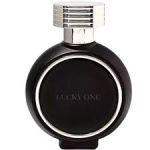 Haute Fragrance Company Lucky One