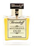 Bortnikoff Mysterious Oud