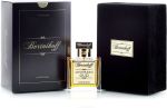 парфюм Bortnikoff Mysterious Oud