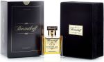 парфюм Bortnikoff Oud Sinharaja