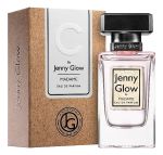 парфюм Jenny Glow C Madame