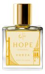 парфюм Hope Ambre Delight