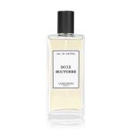 Voskanian Parfums Bois Nocturne