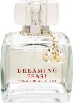 Tommy Hilfiger Dreaming Pearl