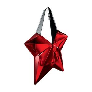 Thierry Mugler Angel Passion Star Edition