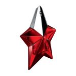 Thierry Mugler Angel Passion Star Edition