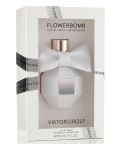 парфюм Viktor & Rolf Flowerbomb Crystal Limited Edition (2013)