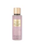 Victoria`s Secret Velvet Petals Shimmer