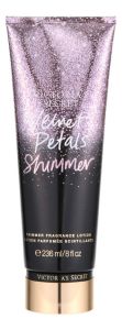 Victoria`s Secret Velvet Petals Shimmer