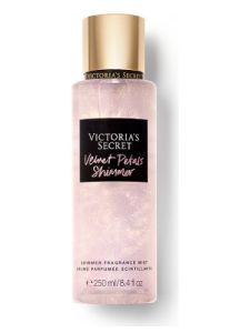 Victoria`s Secret Velvet Petals Shimmer