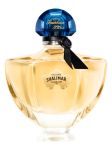 Guerlain Shalimar Millesime Jasmin