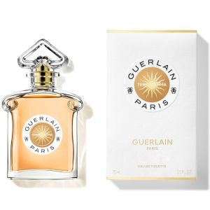 Guerlain Terracotta Eau De Toilette