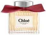 Chloe L'Eau De Parfum Intense