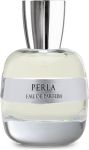 Omnia Profumi Perla