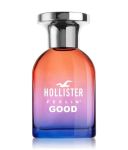 Hollister Feelin' Good For Her