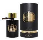 парфюм Merhis Perfumes Eclat