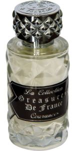 12 Parfumeurs Francais Courances