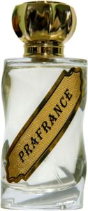 12 Parfumeurs Francais Prafrance