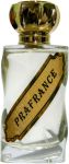 парфюм 12 Parfumeurs Francais Prafrance