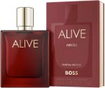 парфюм Hugo Boss Alive Absolu