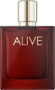 Hugo Boss Alive Absolu