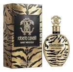 парфюм Roberto Cavalli Sweet Ferocious