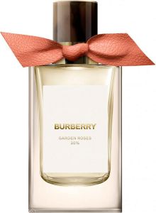 Burberry Garden Roses 20%