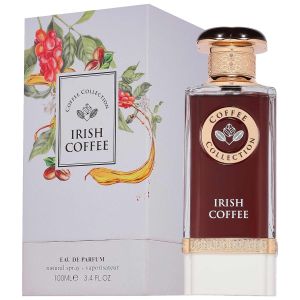 Fragrance World Irish Coffee