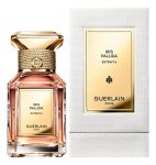 парфюм Guerlain Iris Pallida Extrait 6