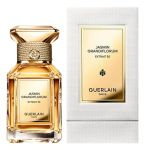 парфюм Guerlain Jasmin Grandiflorum Extrait 30