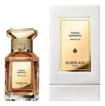 парфюм Guerlain Tonka Sarrapia Extrait 75