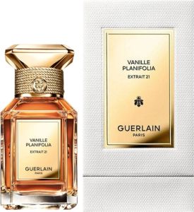 Guerlain Vanille Planifolia Extrait 21