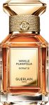 Guerlain Vanille Planifolia Extrait 21