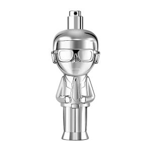 Karl Lagerfeld Karl Ikonik Pour Homme