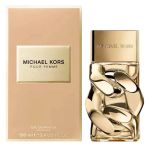 парфюм Michael Kors Pour Femme