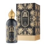 парфюм Attar Collection Annabella