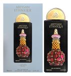 Lattafa Perfumes Pride Artisan Ethnique