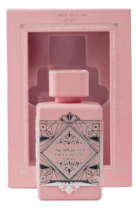 Lattafa Perfumes Noble Blush