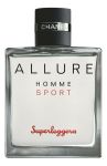 парфюм Chanel Allure Homme Sport Superleggera