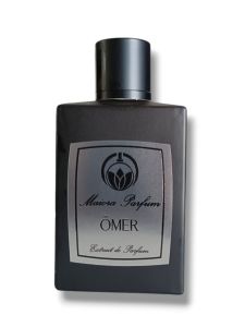 Maiora Parfum Omer