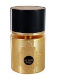 Zimaya Elixir Gold