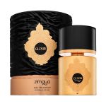 парфюм Zimaya Elixir Gold