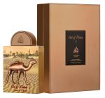 парфюм Lattafa Perfumes Pride Art Of Nature I