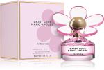 парфюм Marc Jacobs Daisy Love Paradise Limited Edition