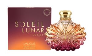 Lalique Soleil Lunar