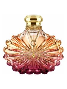 Lalique Soleil Lunar