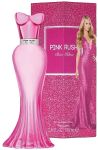 парфюм Paris Hilton Pink Rush